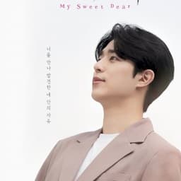 Lee Chan-Hyeong