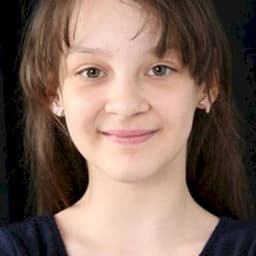 Merve Ates