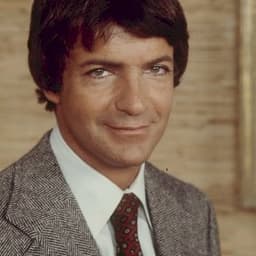 Robert Drivas