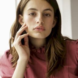 Diana Silvers