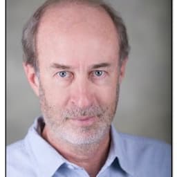 Michael Zagst