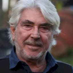 Erdal Özyagcilar