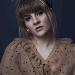 Ruth Madeley