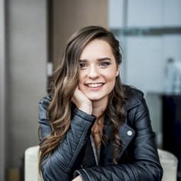 Ece Hakim