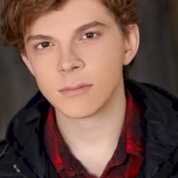 Gabriel Rush