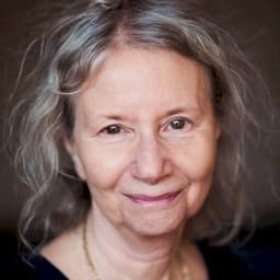 Eileen Davies