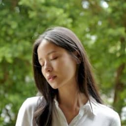 Sonia Yuan