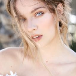 Courtney Grosbeck