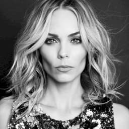 Laura Vandervoort