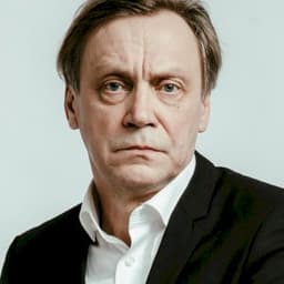 Gert Raudsep