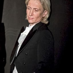 Malgorzata Hajewska