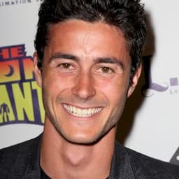 Eli Marienthal