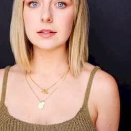 Lauren Knutti