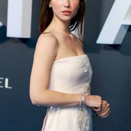 Matilda De Angelis