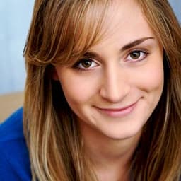 Maria Blasucci