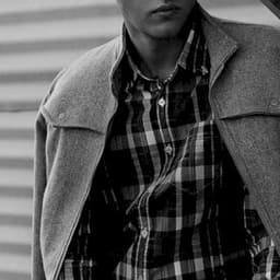 Niko Nelson