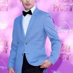 Jason Sakaki