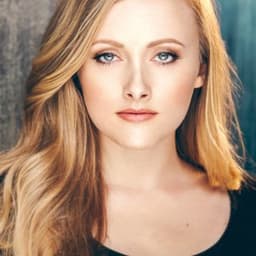 Sierra Renfro