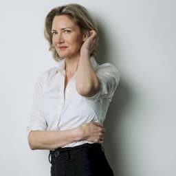 Sonja Bennett