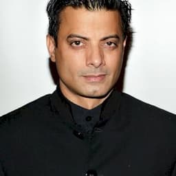 Rahul Bhat