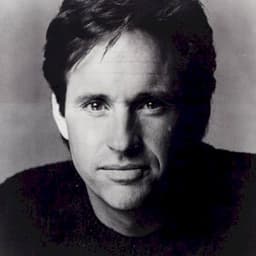 Robert Hays