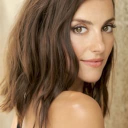 Emma Lahana