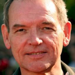 David Schofield