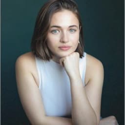 Millie Kent
