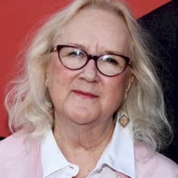 Dawn Didawick