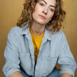Laura Ferries