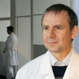 Joachim Król
