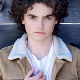 Christopher Convery