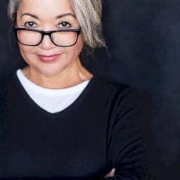 Karen Maruyama