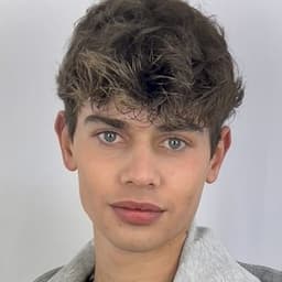 Oriol Franco