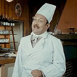 Yves Barsacq