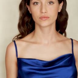 Rae Varela