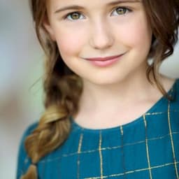 Quinn Copeland