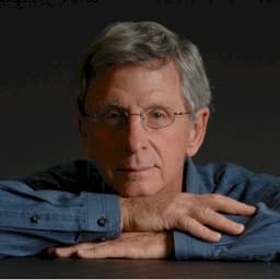 Daniel Richter