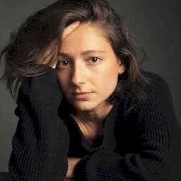 Elisha Applebaum
