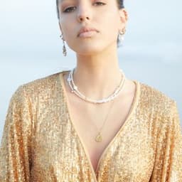 Mia Rouba M.Kiss