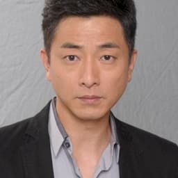 Chung-Chi Cheung