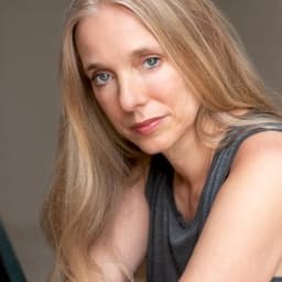 Mollie Milligan