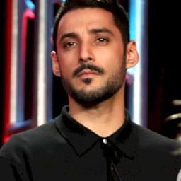 Karan Oberoi