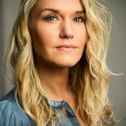 Emily Rose