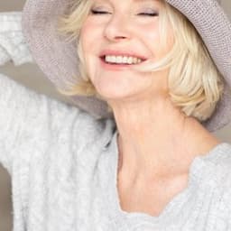 Beth Broderick