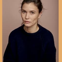 Lisa Loven Kongsli