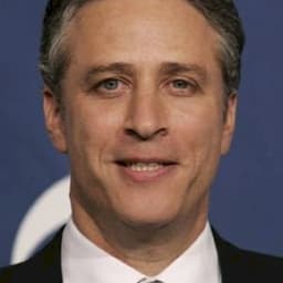 Andy Cortés