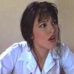 Vana Barba