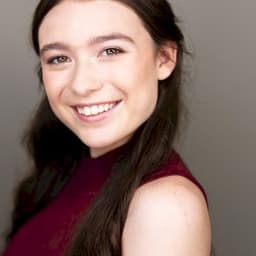 Brianna Denski