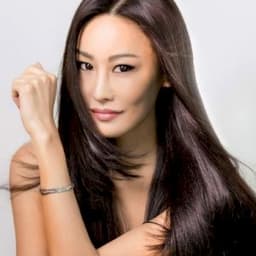 Jamie Choi